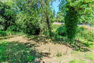 4503 SE 282nd Ave, Gresham, OR 97080 - Photo 40