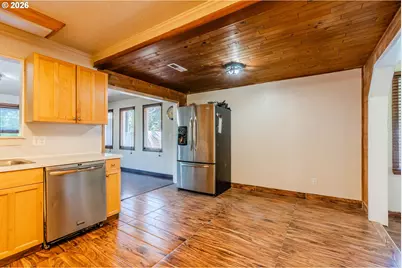 4503 SE 282nd Ave, Gresham, OR 97080 - Photo 10