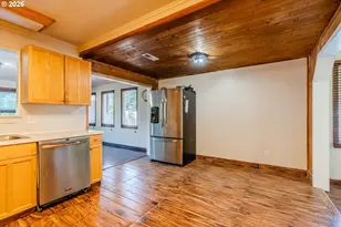 4503 SE 282nd Ave, Gresham, OR 97080 - Photo 10