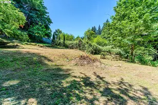 4503 SE 282nd Ave, Gresham, OR 97080 - Photo 42