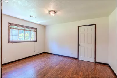 4503 SE 282nd Ave, Gresham, OR 97080 - Photo 18