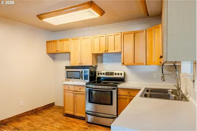 4503 SE 282nd Ave, Gresham, OR 97080 - Photo 12