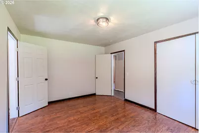 4503 SE 282nd Ave, Gresham, OR 97080 - Photo 20