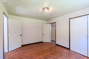4503 SE 282nd Ave, Gresham, OR 97080 - Photo 20