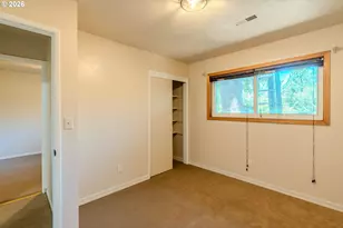 4503 SE 282nd Ave, Gresham, OR 97080 - Photo 28