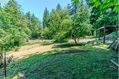4503 SE 282nd Ave, Gresham, OR 97080 - Photo 36