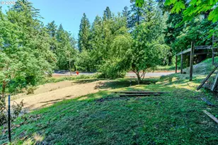 4503 SE 282nd Ave, Gresham, OR 97080 - Photo 36