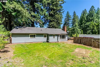 4503 SE 282nd Ave, Gresham, OR 97080 - Photo 4
