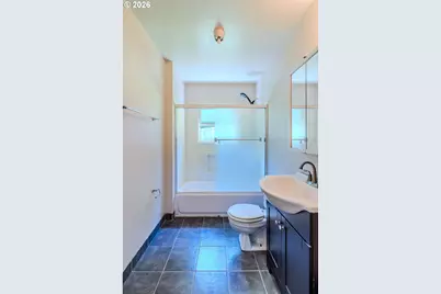 4503 SE 282nd Ave, Gresham, OR 97080 - Photo 16