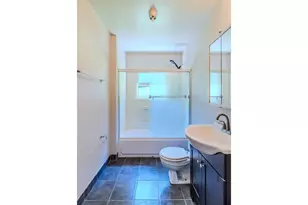4503 SE 282nd Ave, Gresham, OR 97080 - Photo 16
