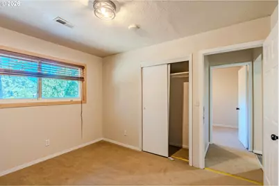 4503 SE 282nd Ave, Gresham, OR 97080 - Photo 24