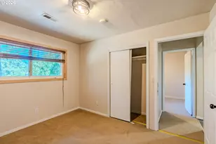 4503 SE 282nd Ave, Gresham, OR 97080 - Photo 24