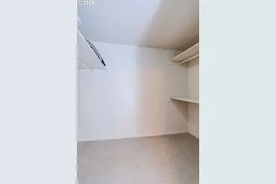4503 SE 282nd Ave, Gresham, OR 97080 - Photo 22
