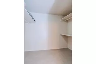 4503 SE 282nd Ave, Gresham, OR 97080 - Photo 22