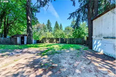 4503 SE 282nd Ave, Gresham, OR 97080 - Photo 32