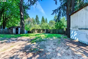 4503 SE 282nd Ave, Gresham, OR 97080 - Photo 32