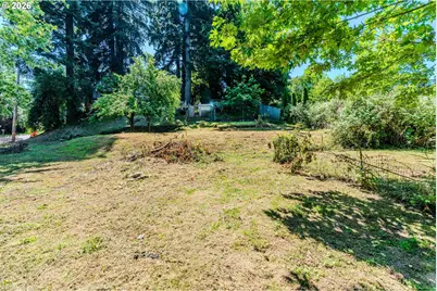 4503 SE 282nd Ave, Gresham, OR 97080 - Photo 38