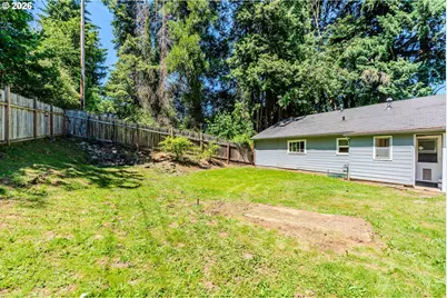 4503 SE 282nd Ave, Gresham, OR 97080 - Photo 2