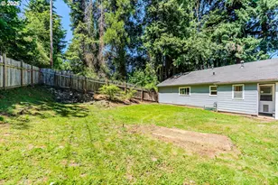 4503 SE 282nd Ave, Gresham, OR 97080 - Photo 2
