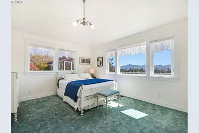 14115 Riverview Meadows Ln, Nehalem, OR 97131 - Photo 30