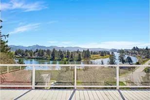 14115 Riverview Meadows Ln, Nehalem, OR 97131 - Photo 10