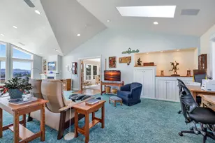 14115 Riverview Meadows Ln, Nehalem, OR 97131 - Photo 18