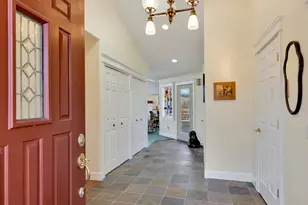 14115 Riverview Meadows Ln, Nehalem, OR 97131 - Photo 4