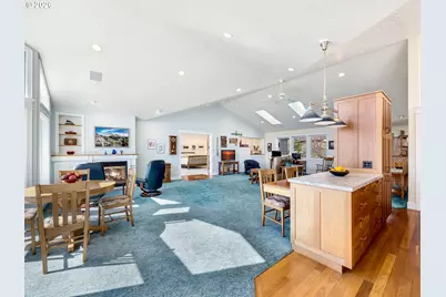 14115 Riverview Meadows Ln, Nehalem, OR 97131 - Photo 8