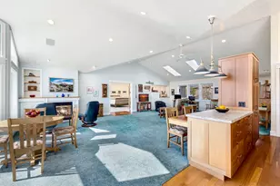 14115 Riverview Meadows Ln, Nehalem, OR 97131 - Photo 8