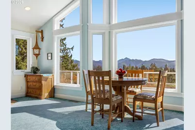 14115 Riverview Meadows Ln, Nehalem, OR 97131 - Photo 6