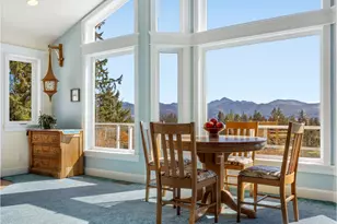 14115 Riverview Meadows Ln, Nehalem, OR 97131 - Photo 6