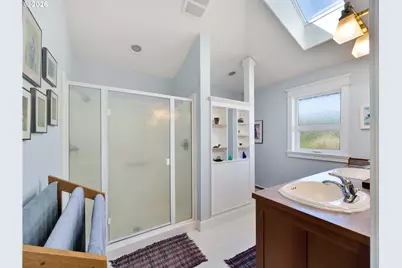 14115 Riverview Meadows Ln, Nehalem, OR 97131 - Photo 26