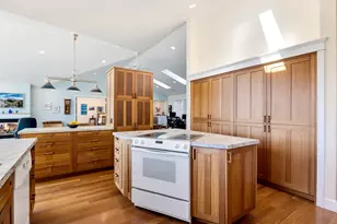 14115 Riverview Meadows Ln, Nehalem, OR 97131 - Photo 14