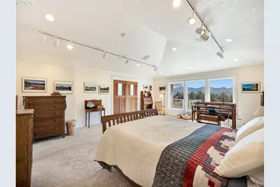 14115 Riverview Meadows Ln, Nehalem, OR 97131 - Photo 24