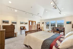 14115 Riverview Meadows Ln, Nehalem, OR 97131 - Photo 24