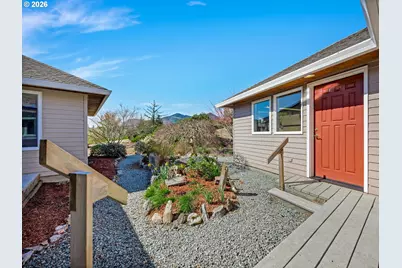 14115 Riverview Meadows Ln, Nehalem, OR 97131 - Photo 36