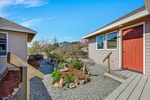 14115 Riverview Meadows Ln, Nehalem, OR 97131 - Photo 36