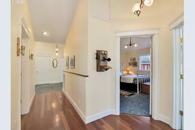 14115 Riverview Meadows Ln, Nehalem, OR 97131 - Photo 28