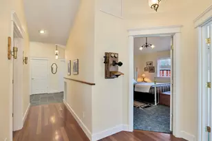 14115 Riverview Meadows Ln, Nehalem, OR 97131 - Photo 28