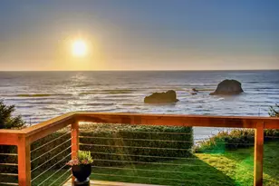 79364 Ray Brown Rd, Arch Cape, OR 97102 - Photo 42