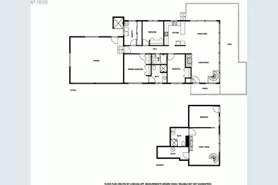 79364 Ray Brown Rd, Arch Cape, OR 97102 - Photo 48