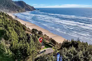 79364 Ray Brown Rd, Arch Cape, OR 97102 - Photo 2