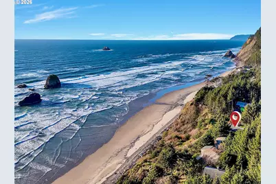 79364 Ray Brown Rd, Arch Cape, OR 97102 - Photo 6