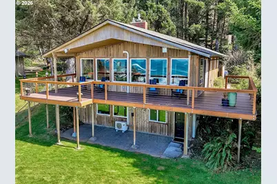 79364 Ray Brown Rd, Arch Cape, OR 97102 - Photo 40