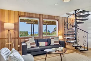 79364 Ray Brown Rd, Arch Cape, OR 97102 - Photo 32