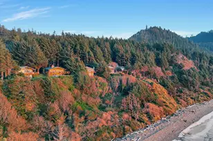 79364 Ray Brown Rd, Arch Cape, OR 97102 - Photo 46