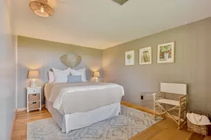 79364 Ray Brown Rd, Arch Cape, OR 97102 - Photo 34