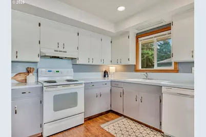 79364 Ray Brown Rd, Arch Cape, OR 97102 - Photo 20