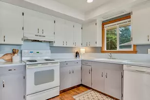 79364 Ray Brown Rd, Arch Cape, OR 97102 - Photo 20