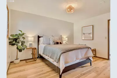 79364 Ray Brown Rd, Arch Cape, OR 97102 - Photo 24